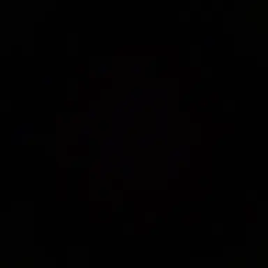 Profile image of 수빈