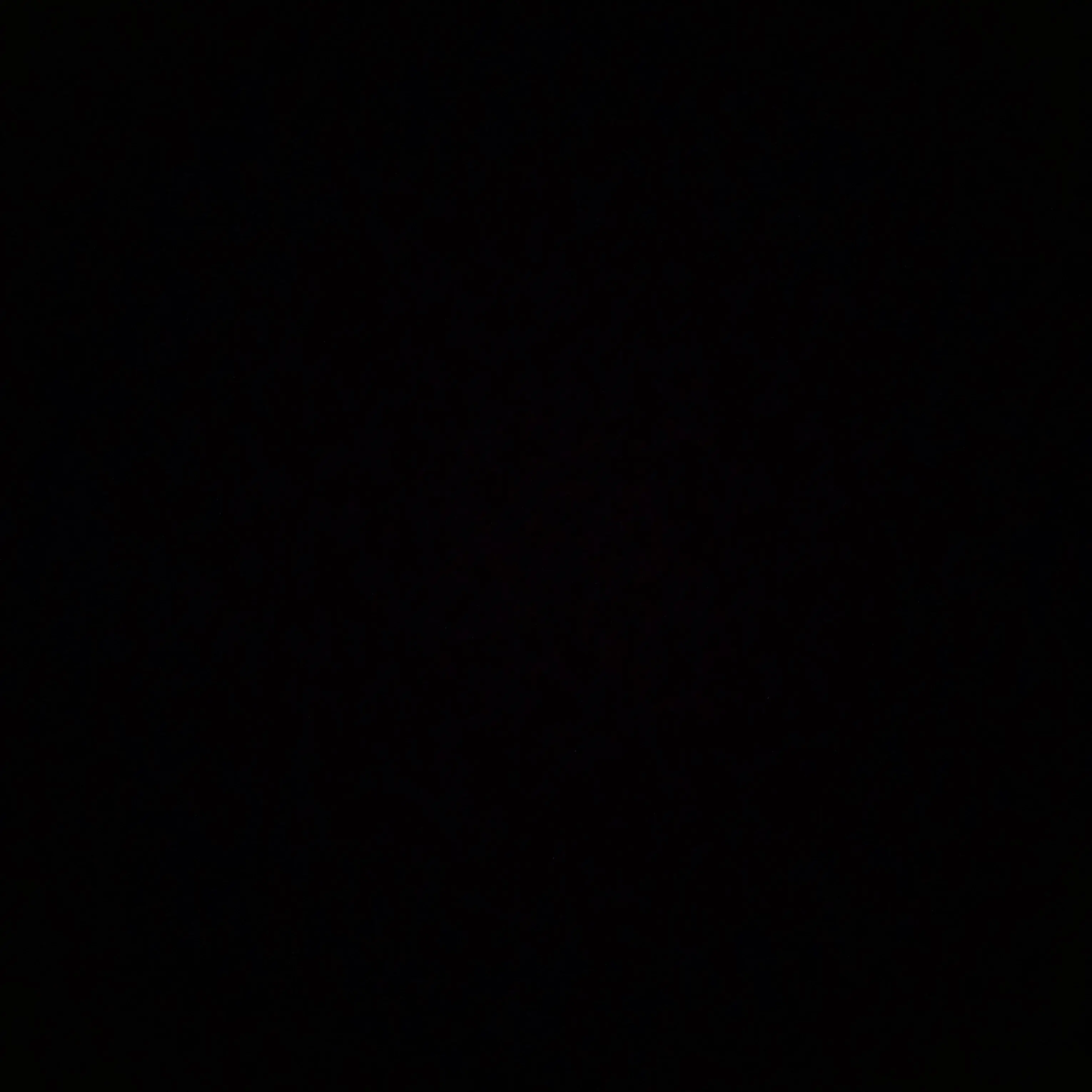 ookamikeidansi의 수빈