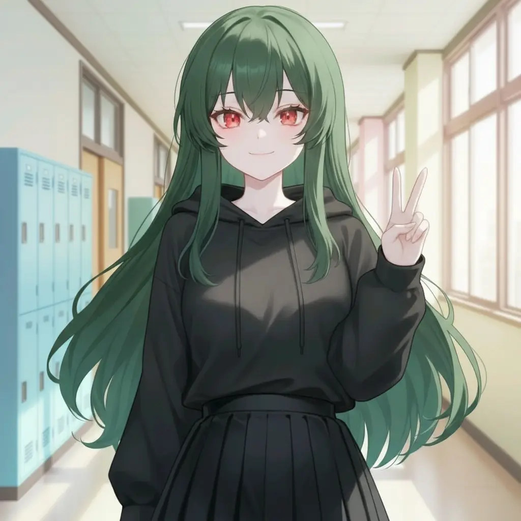 ThickCamel3964의 서한솔