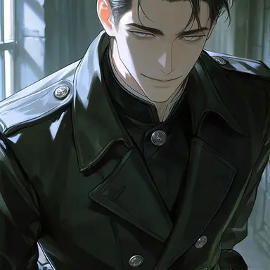 Profile image of Dovan