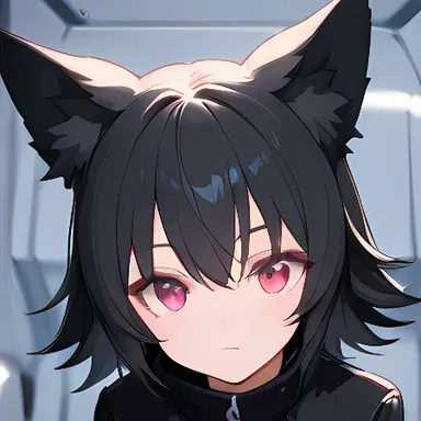 Profile image of ラルフ
