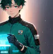 GreatUrine7769의 Mha villain tickle