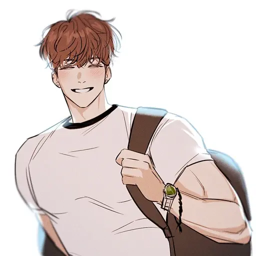 CrispyOx1340의 박진우