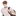 박진우