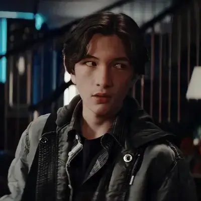 SilentWage6572의 Junior wheeler