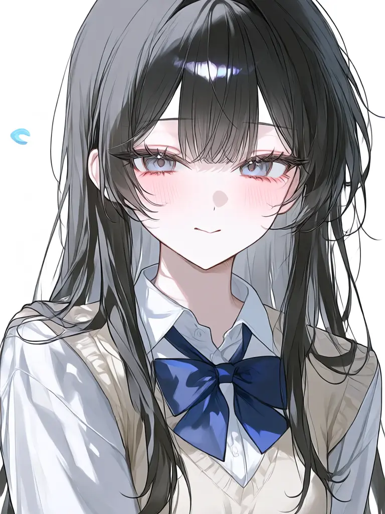 Onigiri0141naaa의 諦めの悪いドジっ子ちゃん