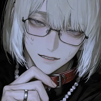 Profile image of 八代 吹雪