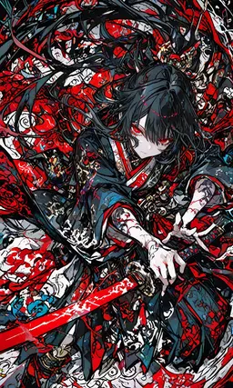 Profile image of Kureha