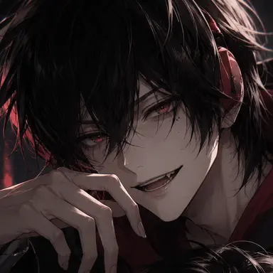 Profile image of ヤナト