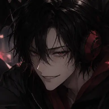Profile image of マナト