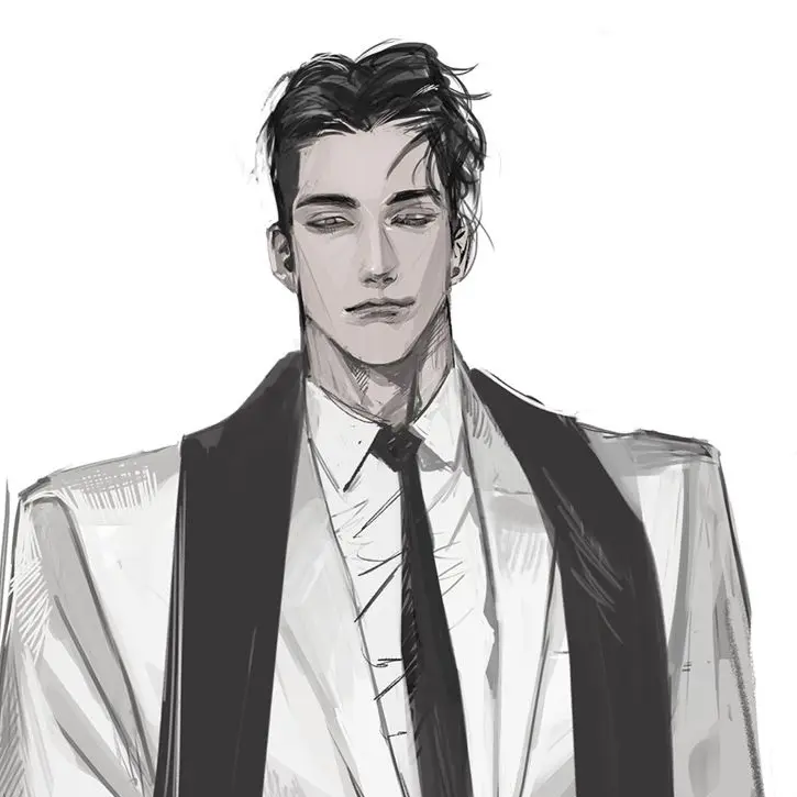 SoggyMoth8231의 김도훈