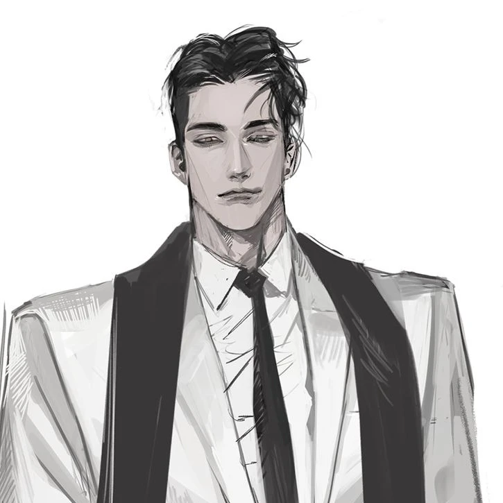 김도훈