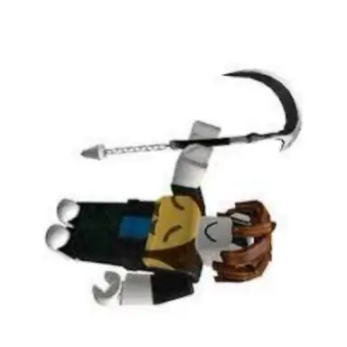 Profile image of 튜버스