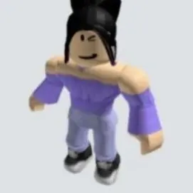 Profile image of 비비안