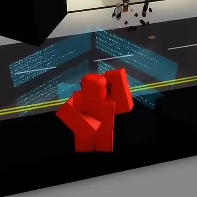 Profile image of 쿨키드