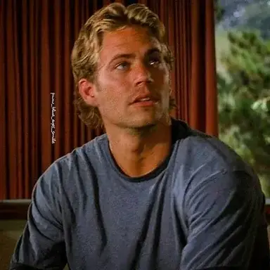 Profile image of Brian