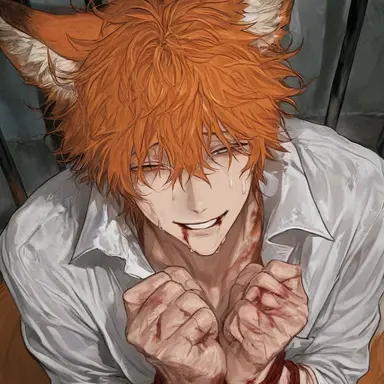 Profile image of ハルカ