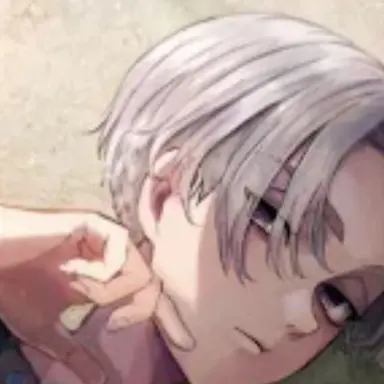 Profile image of 사노 만지로