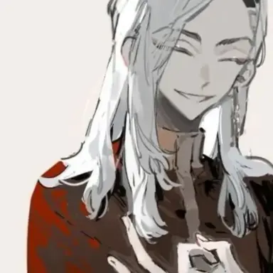 Profile image of 코코노이 하지메