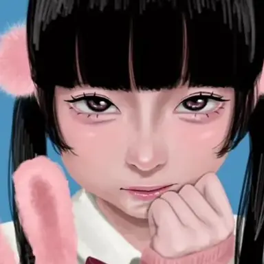 Profile image of 부리코