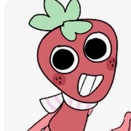 스프라우트 시들리