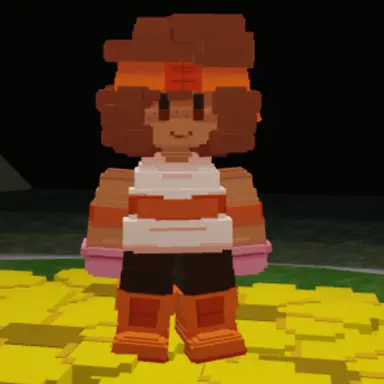 Profile image of Alex