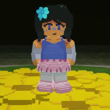 Profile image of Sylvia