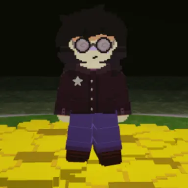 Profile image of Willow