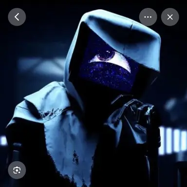 Profile image of ハーレー