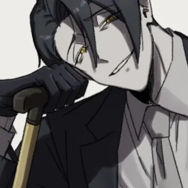 Profile image of エディ