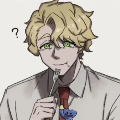 Profile image of レイス