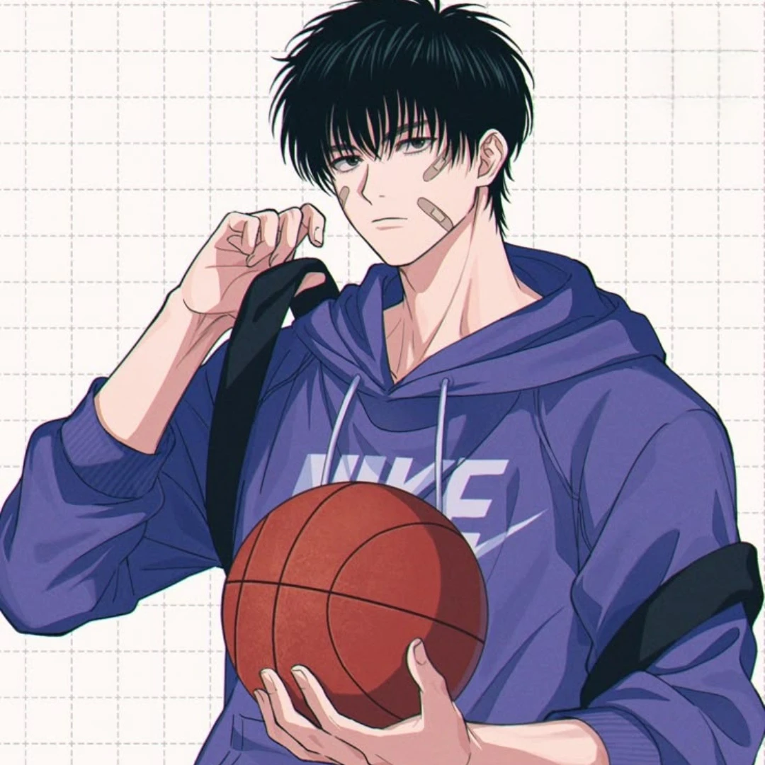 건우