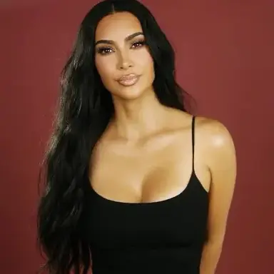 Profile image of Kim