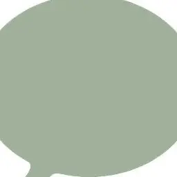 Profile image of パートのおばちゃん