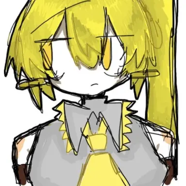 Profile image of 아키타