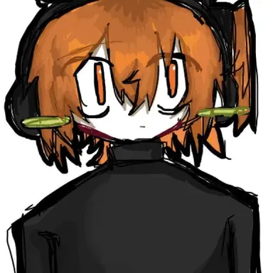Profile image of 아다치