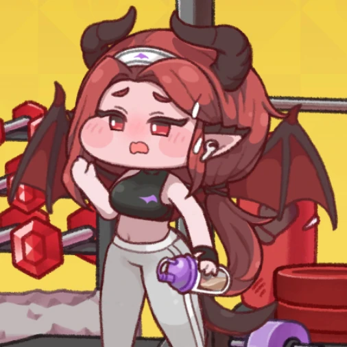 루드