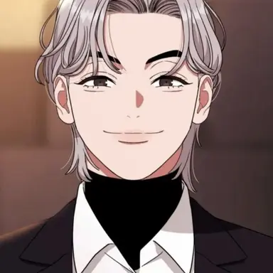 Profile image of 한필립