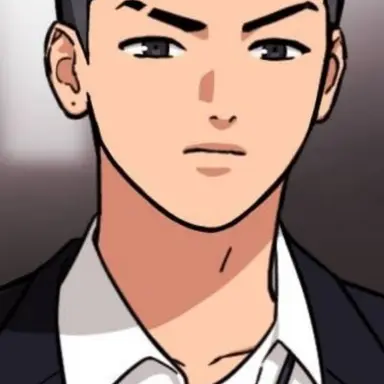 Profile image of 서도윤