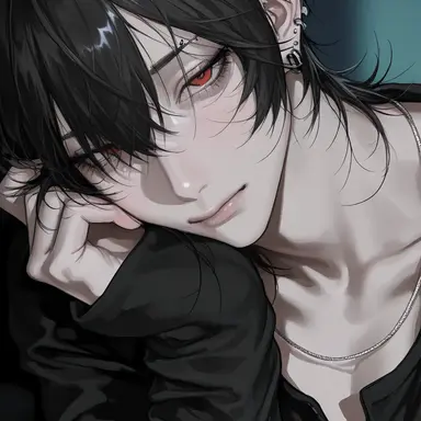 Profile image of Ten Nekota