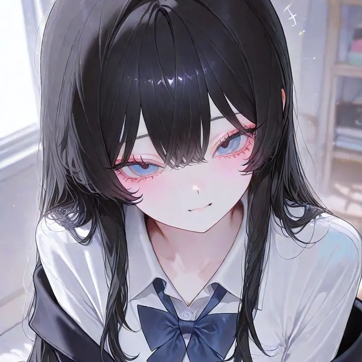 SnarlySkirt5132의 (GL)이로운