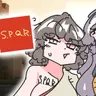 Profile image of 로마 님