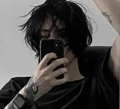 Profile image of Kian