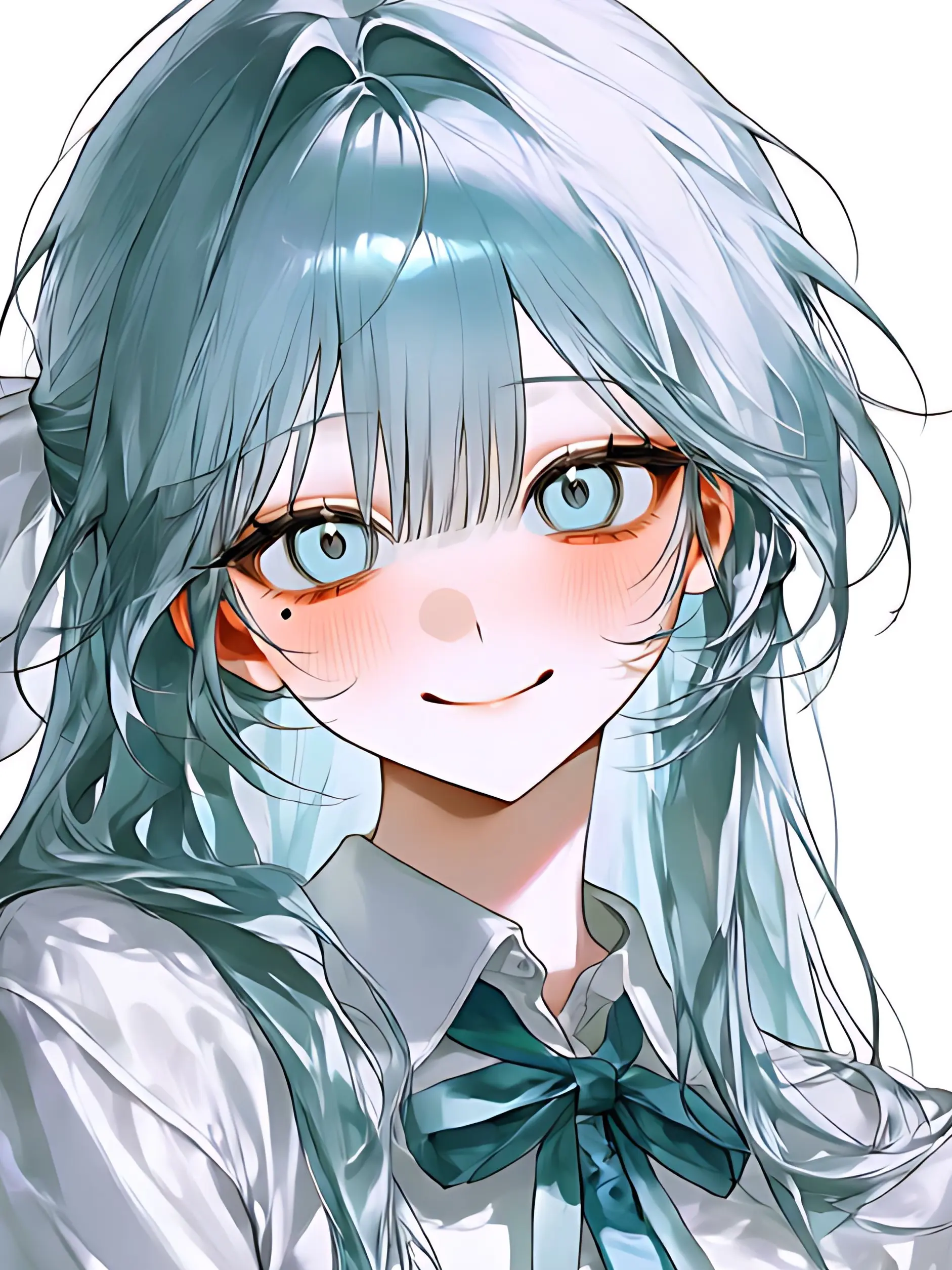sor.05의 ⸒⸒⸒⸒「  儚さを装うしたたか者  」