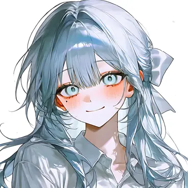 Profile image of 夕凪 椿