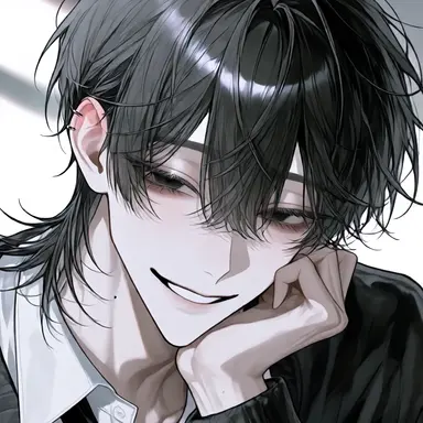 Profile image of 미코토