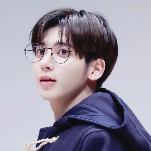 강태현