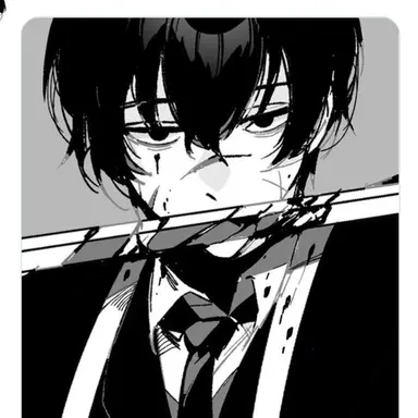 Profile image of 카이로