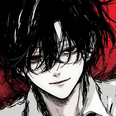 Profile image of 히가시노 이즈류