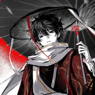 Profile image of 하루카 레노